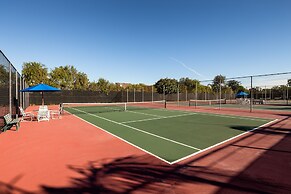 Casa Via Mar Inn, Ascend Hotel Collection