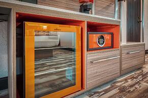 Casa Via Mar Inn, Ascend Hotel Collection