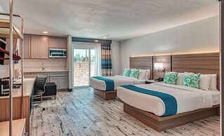 Casa Via Mar Inn, Ascend Hotel Collection