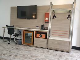 Casa Via Mar Inn, Ascend Hotel Collection