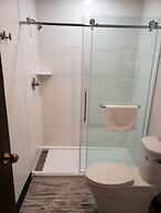 Casa Via Mar Inn, Ascend Hotel Collection