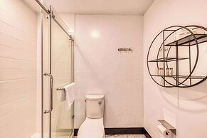 Casa Via Mar Inn, Ascend Hotel Collection