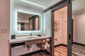 Casa Via Mar Inn, Ascend Hotel Collection