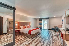 Casa Via Mar Inn, Ascend Hotel Collection