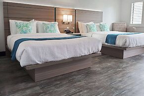 Casa Via Mar Inn, Ascend Hotel Collection