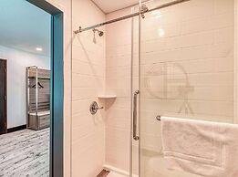 Casa Via Mar Inn, Ascend Hotel Collection