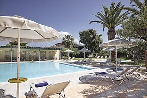 Tylissos Beach Hotel - Adults Only