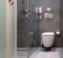 Tylissos Beach Hotel - Adults Only