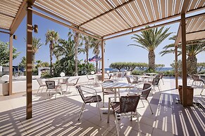 Tylissos Beach Hotel - Adults Only