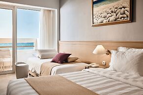 Tylissos Beach Hotel - Adults Only