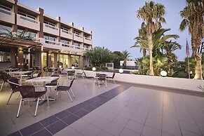 Tylissos Beach Hotel - Adults Only
