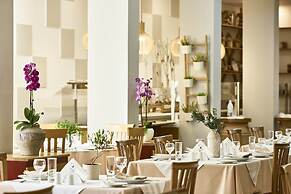 Tylissos Beach Hotel - Adults Only