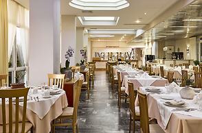 Tylissos Beach Hotel - Adults Only