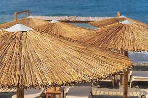Tylissos Beach Hotel - Adults Only