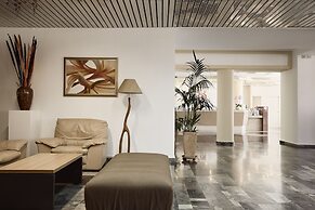 Tylissos Beach Hotel - Adults Only