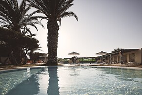 Tylissos Beach Hotel - Adults Only