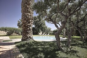 Tylissos Beach Hotel - Adults Only