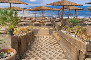 Tylissos Beach Hotel - Adults Only