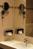 Grand Hotel Dream Frankfurt City