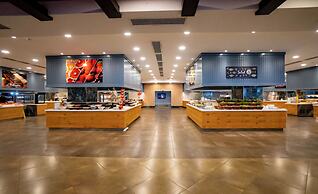 Orange County Alanya