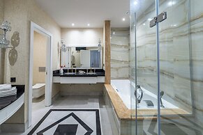 Orange County Alanya