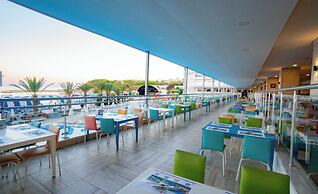 Orange County Alanya