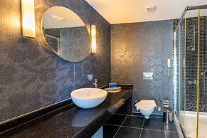 Orange County Alanya