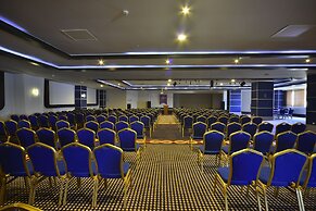 Orange County Alanya