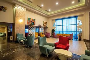 Orange County Alanya