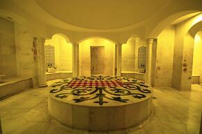 Orange County Alanya