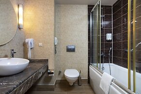 Orange County Alanya