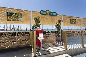 Orange County Alanya