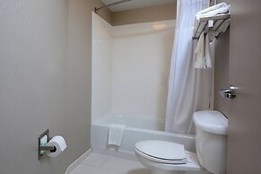 SpringHill Suites by Marriott Lynchburg Airport/University Area