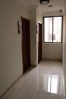 Hotel Milan International