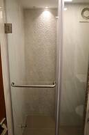 Hotel Milan International