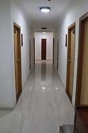 Hotel Milan International