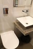 Hotel Milan International