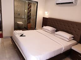 Hotel Milan International