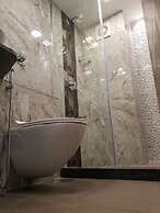 Hotel Milan International