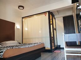 Hotel Milan International