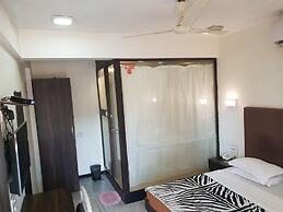 Hotel Milan International