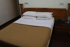 Hotel Milan International