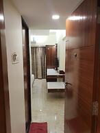 Hotel Milan International