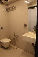 Hotel Milan International