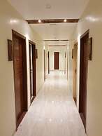 Hotel Milan International