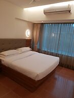 Hotel Milan International