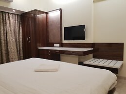 Hotel Milan International