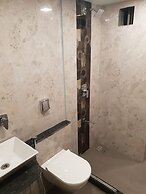 Hotel Milan International