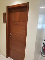 Hotel Milan International