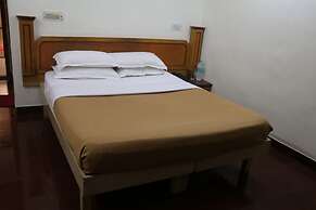 Hotel Milan International